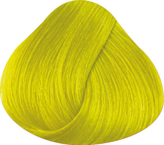 LA RICHÉ Directions Fluorescent Glow - 89 ml LA RICHÉ Directions Fluorescent Glow - 89 ml