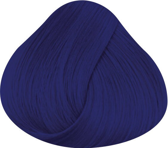 LA RICHÉ Directions Ultra Violet 89 ml