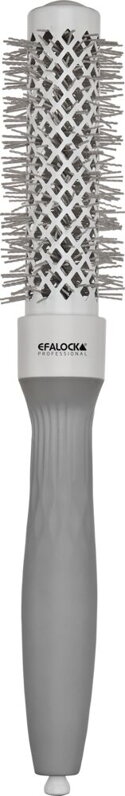 EFALOCK Secret Shine Pro kartáč na vlasy 25/41 mm
