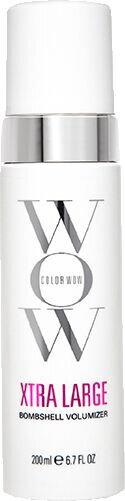COLOR WOW Xtra Large Volumizer 195 ml
