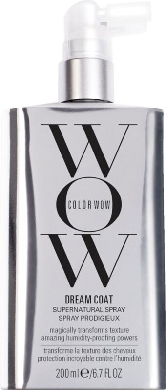 COLOR WOW Dream Coat Spray 200 ml