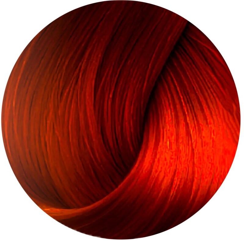 LA RICHÉ Directions Fire Opal 100 ml
