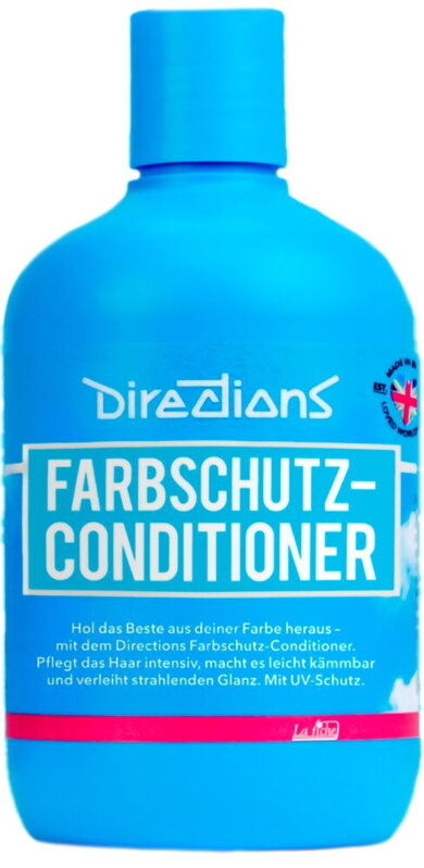 LA RICHÉ Directions Color Protecting Conditioner 350 ml