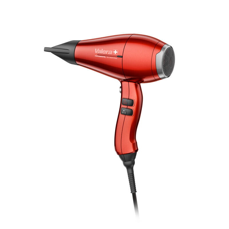 VALERA Swiss Silent Jet 8500 vysoušeč vlasů 2000 W