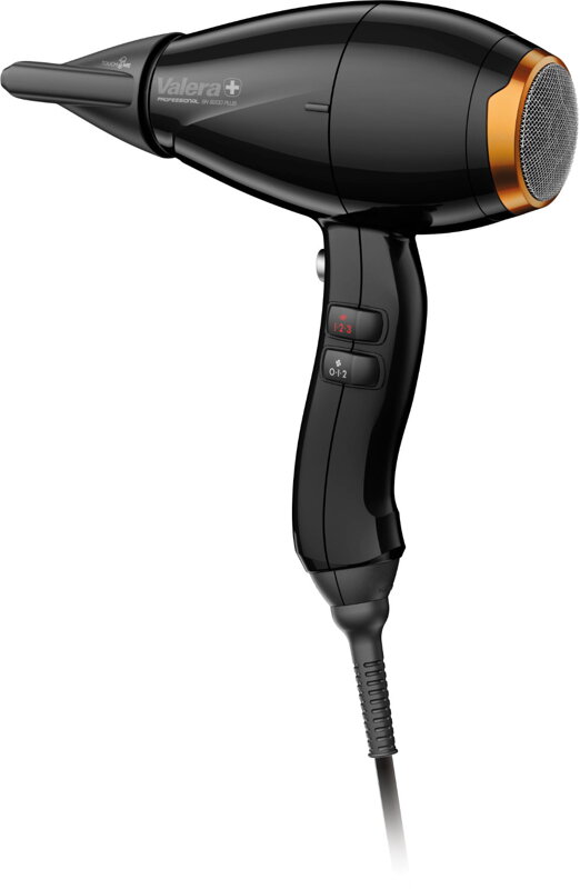 VALERA Swiss Nano 9200 vysoušeč vlasů 2100 W VALERA Swiss Nano 9200 vysoušeč vlasů 2100 W