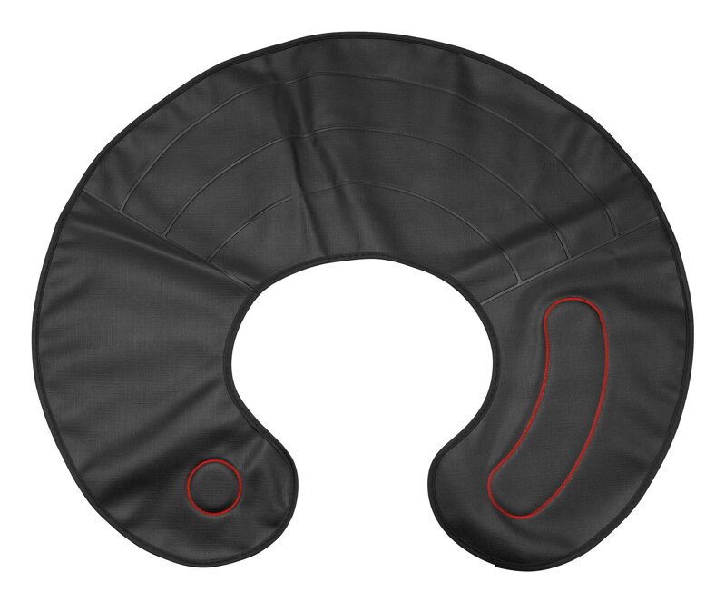 SIBEL Magnetic magnetický límec na pláštěnku