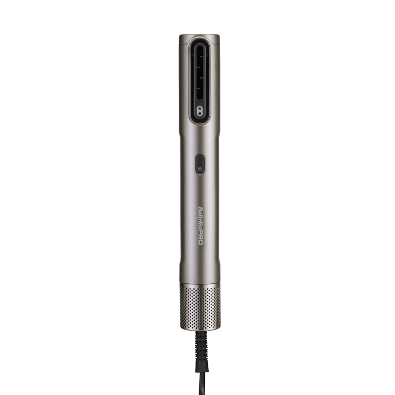 BABYLISS PRO BAB6880E Drying Wand tyčový profesionální fén na vlasy 1600 W BABYLISS PRO BAB6880E Drying Wand tyčový profesionální fén na vlasy 1600 W