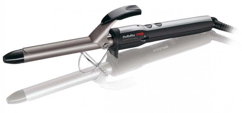 BABYLISS PRO BAB2173TTE profesionální kulma na vlasy 25 mm