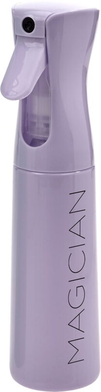 EFALOCK rozprašovač na vodu Magician 300 ml EFALOCK rozprašovač na vodu Magician 300 ml