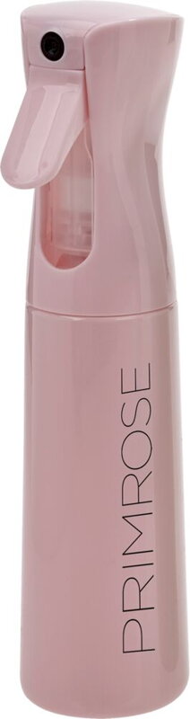 EFALOCK rozprašovač na vodu Primrose 300 ml EFALOCK rozprašovač na vodu Primrose 300 ml