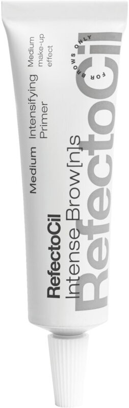 REFECTOCIL Intense Brow(n)s Intensifying Primer medium 15 ml REFECTOCIL Intense Brow(n)s Intensifying Primer medium 15 ml