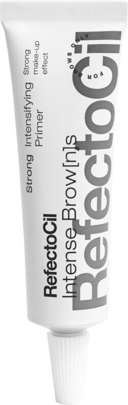 REFECTOCIL Intense Brow(n)s Intensifying Primer strong15 ml REFECTOCIL Intense Brow(n)s Intensifying Primer strong15 ml
