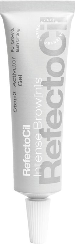 REFECTOCIL Intense Brow(n)s Activator Gel 15 ml REFECTOCIL Intense Brow(n)s Activator Gel 15 ml