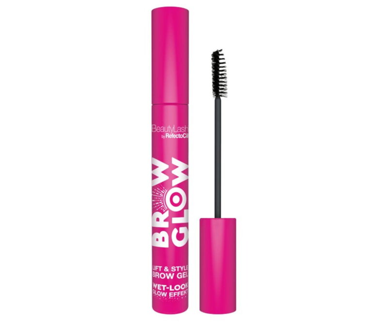 REFECTOCIL Brow Glow Gel 14 ml REFECTOCIL Brow Glow Gel 14 ml