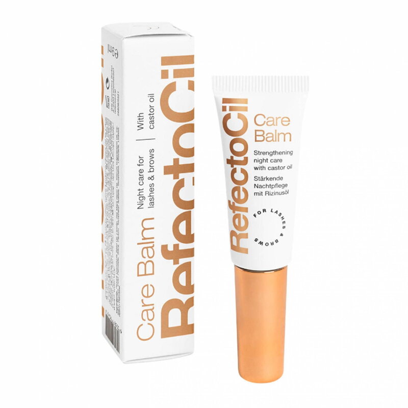 REFECTOCIL Care Balm 9 ml REFECTOCIL Care Balm 9 ml