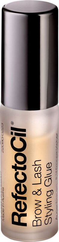 REFECTOCIL Brow & Lash Styling Glue 4 ml REFECTOCIL Brow & Lash Styling Glue 4 ml