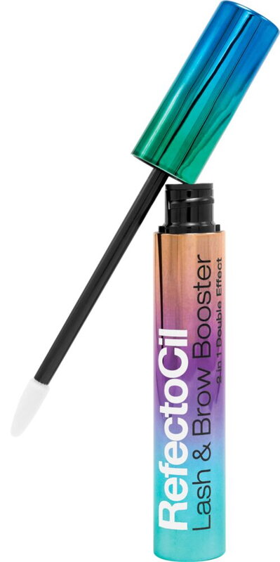 REFECTOCIL Brow &amp; Lash Booster 6 ml