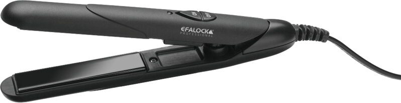 EFALOCK minižehlička 16,5 cm EFALOCK minižehlička 16,5 cm