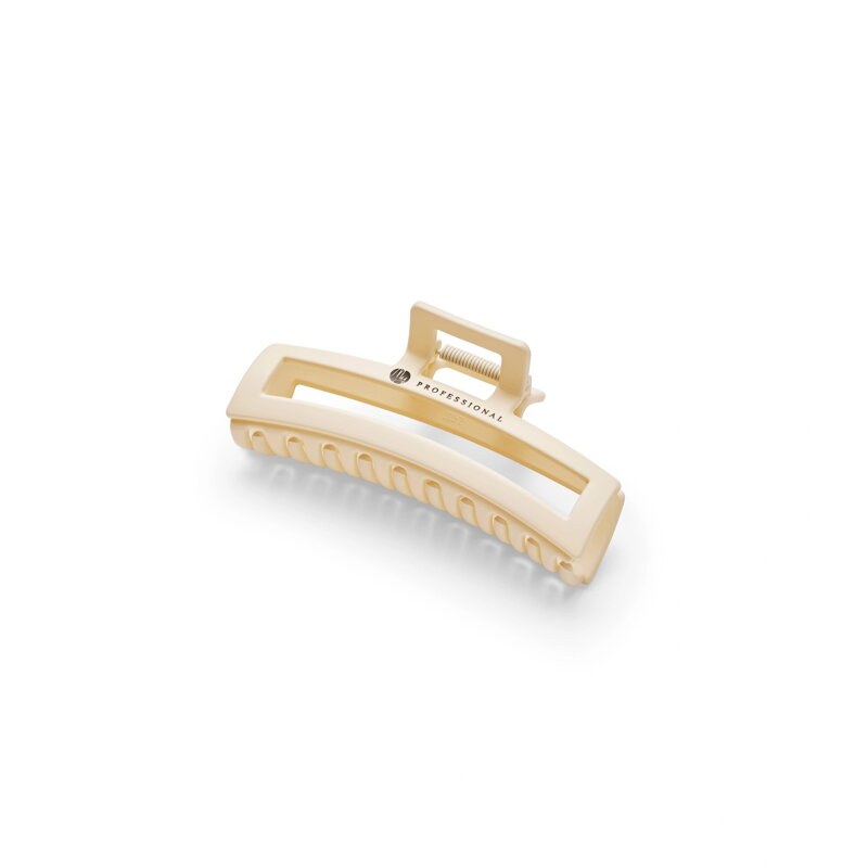 MY štipec Claw clip Desert Beige 1 ks