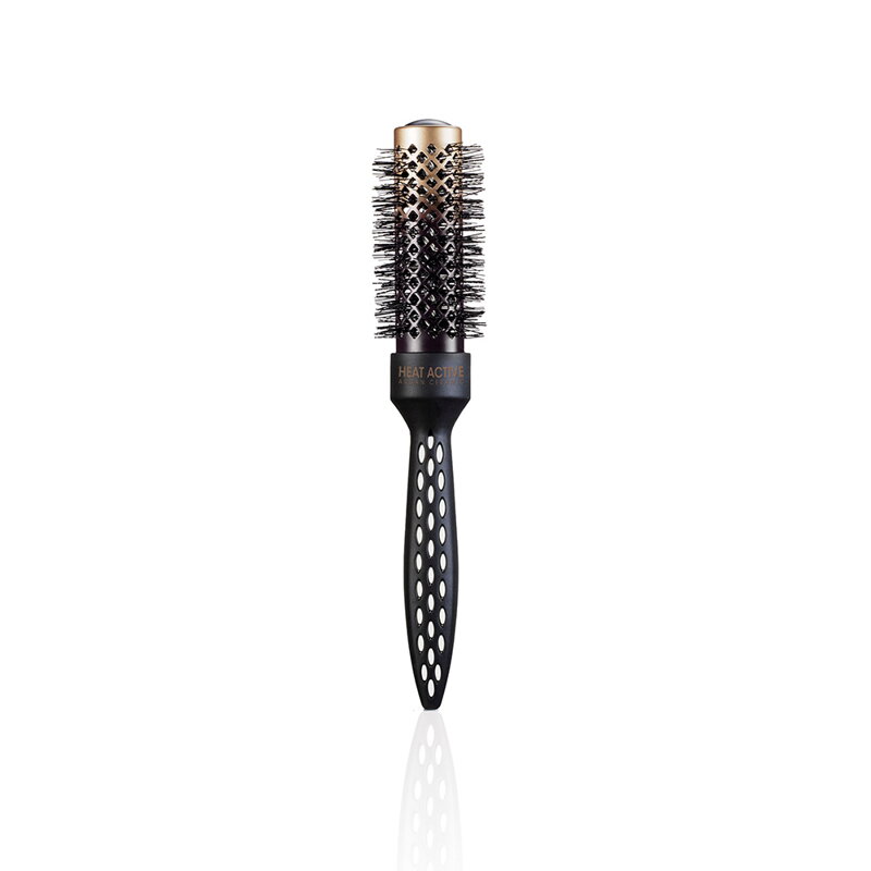 SALON PRO Heat Active 32 mm kartáč na vlasy