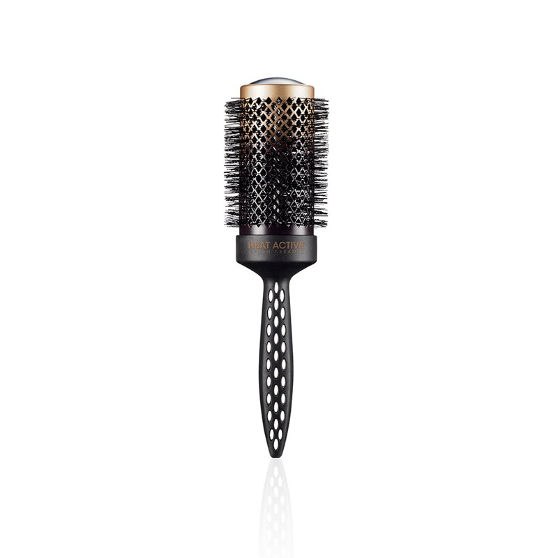 SALON PRO Heat Active 53 mm kartáč na vlasy