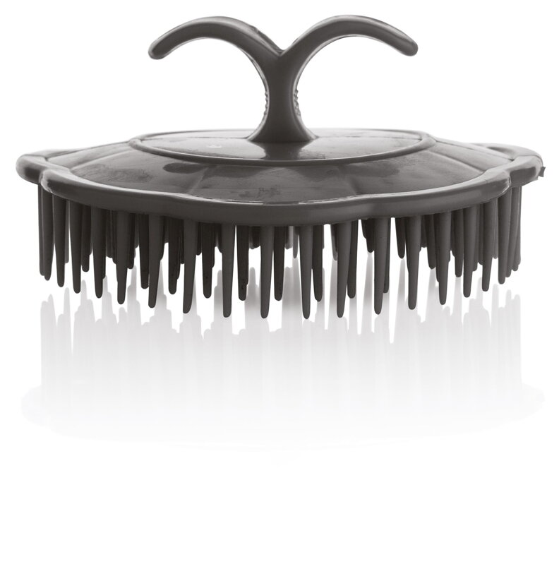 HAIR CARE čistič na kartáče