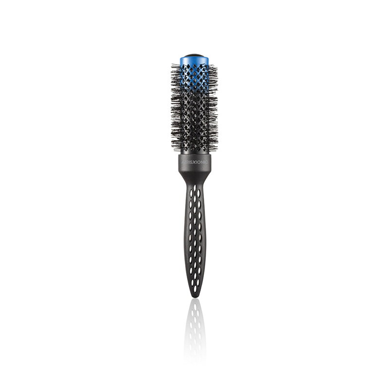 SALON PRO AerisXIonic 32 XL kartáč na vlasy