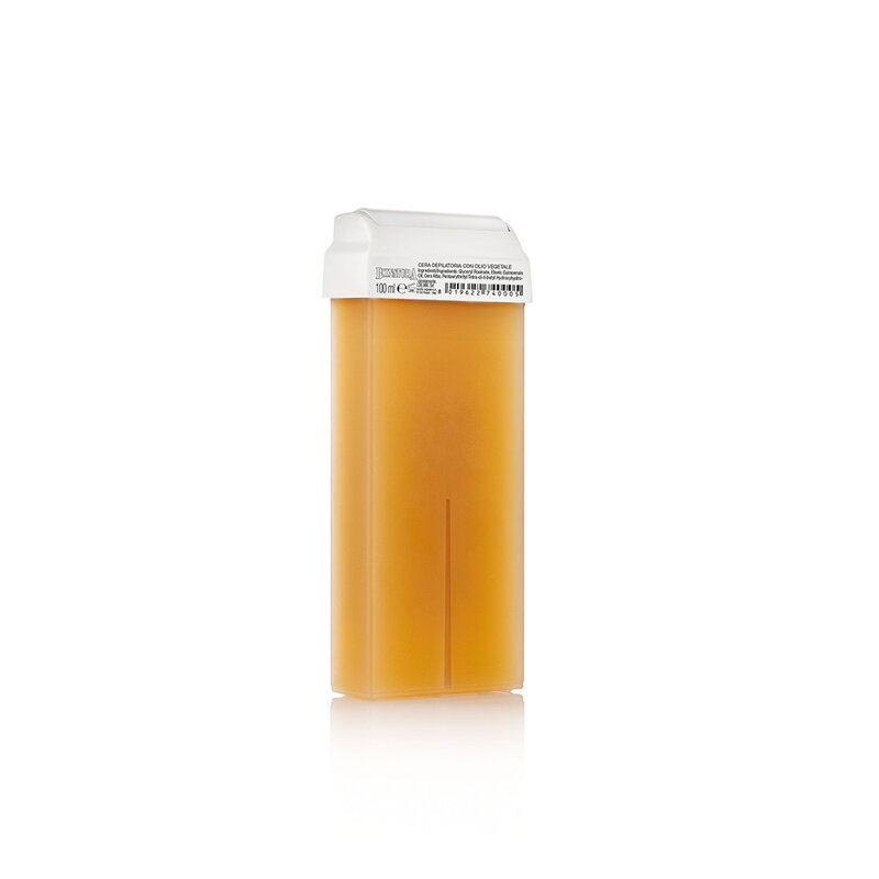 SALON PRO depilační vosk Bionatura 100 ml