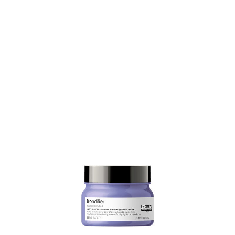 L&#039;ORÉAL Expert 250 ml Blondifier Masque