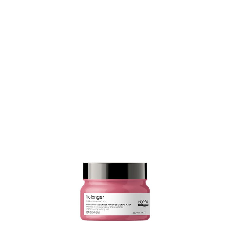 L'ORÉAL Expert 250 ml Pro Longer Masque L'ORÉAL Expert 250 ml Pro Longer Masque