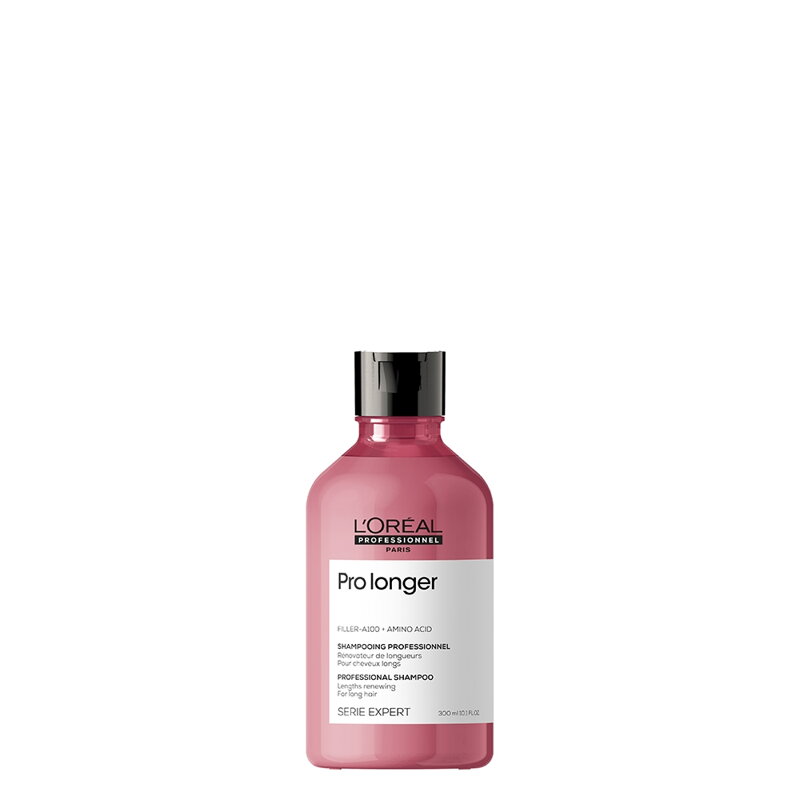 L&#039;ORÉAL Expert 300 ml Pro Longer Shampoo