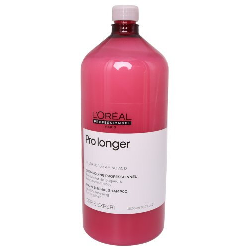 L'ORÉAL Expert 1500 ml Pro Longer Shampoo L'ORÉAL Expert 1500 ml Pro Longer Shampoo