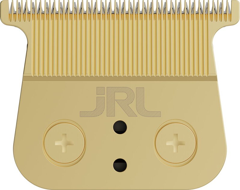 JRL FreshFade 2020T Blade SF08-G Gold