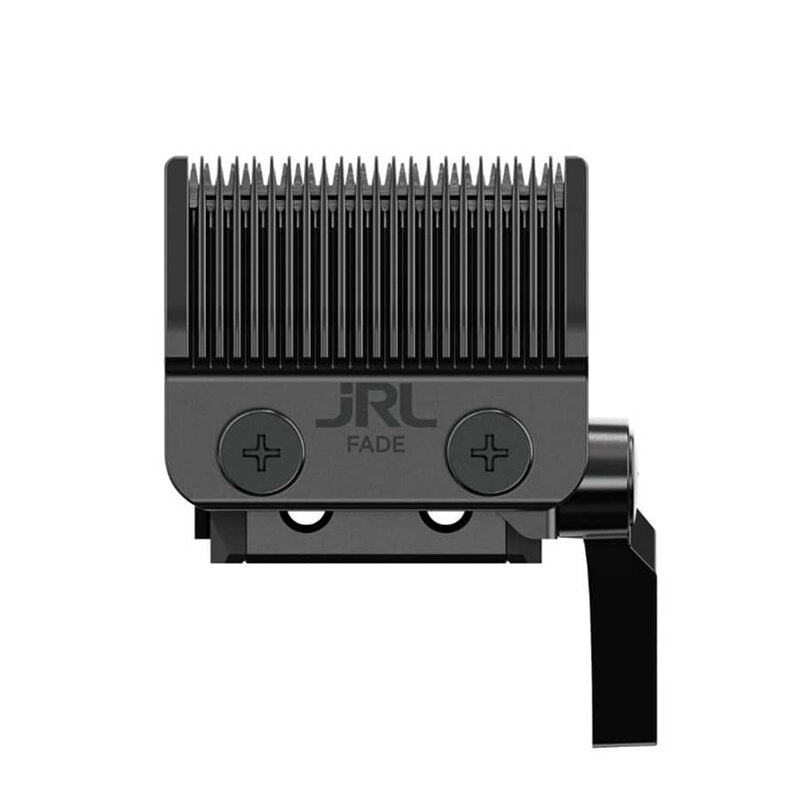 JRL Diamante 2025C Blade BF05 Black