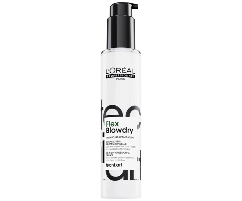 L'ORÉAL Expert Flex Blow Dry 150 ml L'ORÉAL Expert Flex Blow Dry 150 ml