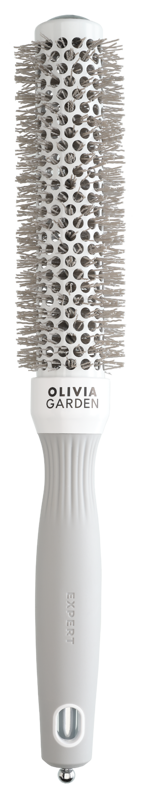OLIVIA GARDEN 25 mm Expert BlowOut Speed XL kartáč na vlasy
