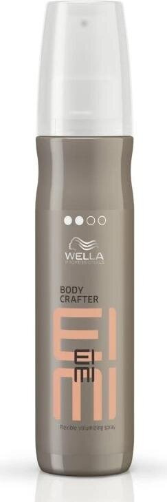 WELLA Eimi Body Crafter 150 ml