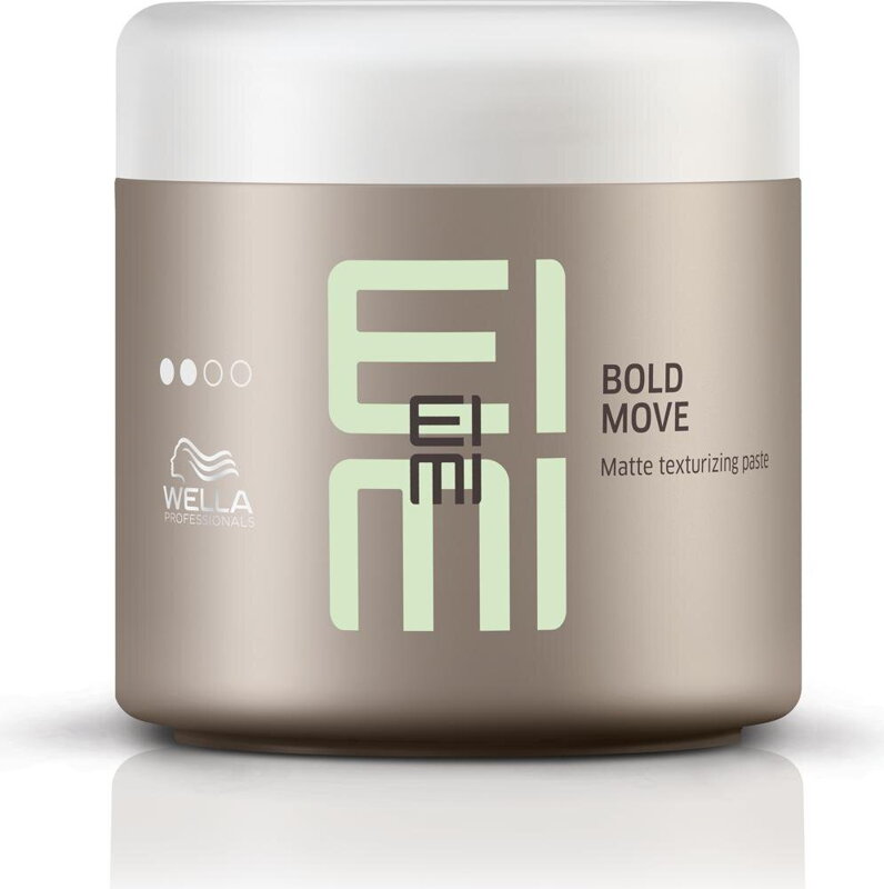 WELLA Eimi Bold Move 150 ml