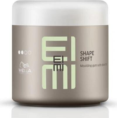WELLA Eimi Shape Shift 150 ml