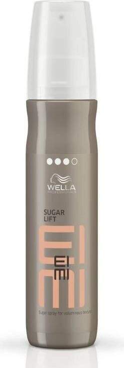 WELLA Eimi Sugar Lift 150 ml