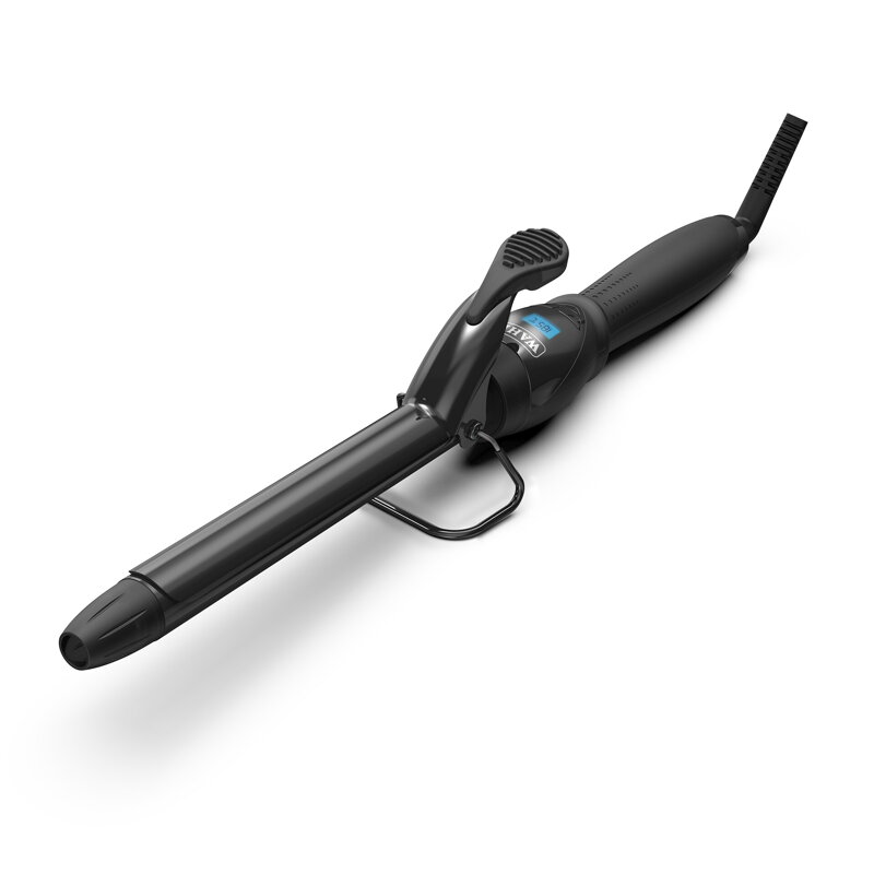 WAHL Pro Shine Curling Tong 4443-0470 kulma 19 mm