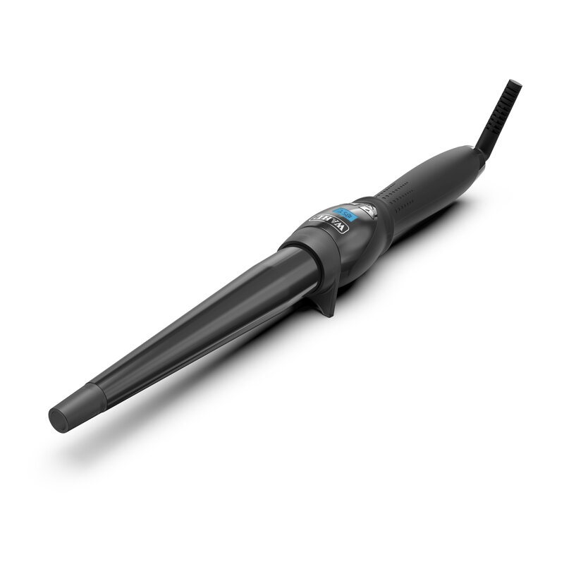 WAHL Pro Shine Conical Wand 4437-0472 kónická kulma 13/25 mm