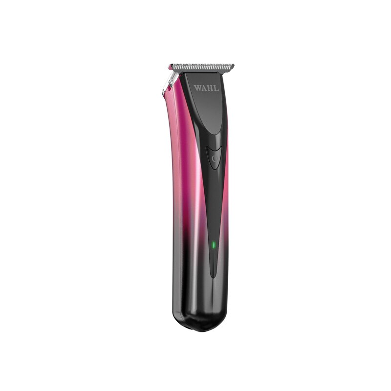 WAHL 3031784 ColorStyle Duo