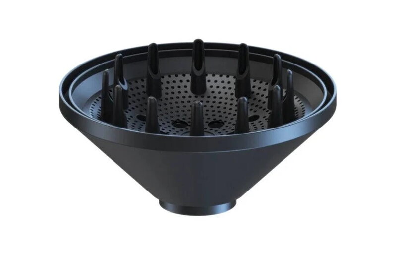 WAHL 4322 difuzér pro fén Wahl Vanquish / Wahl Vanquish Compact