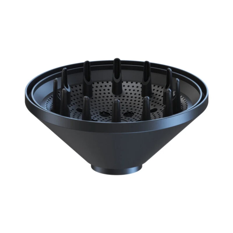 WAHL 4321 difuzér pro fén Wahl Vanquish