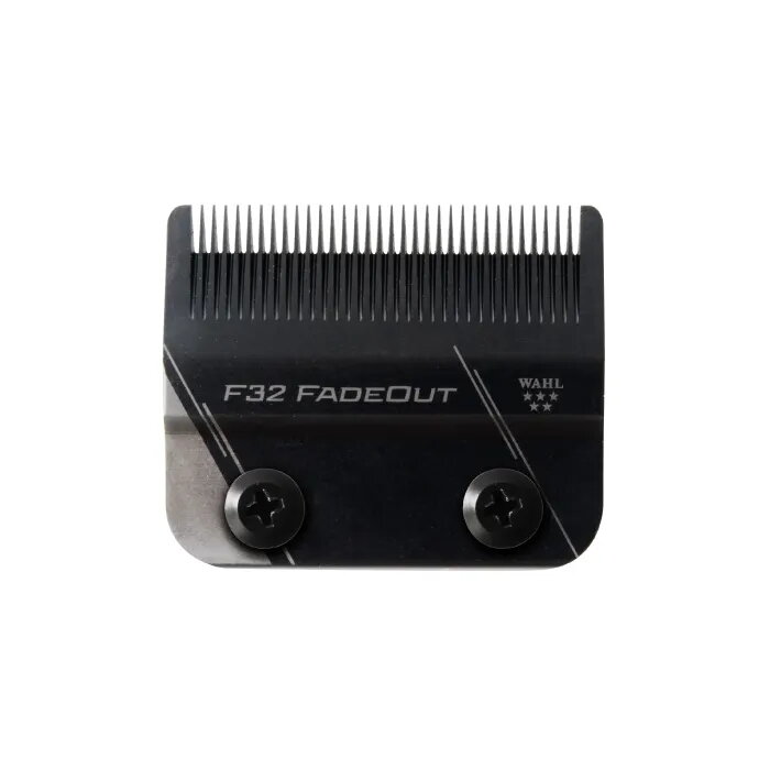 WAHL 3026842 Vapor F32 Fadeout Blade WAHL 3026842 Vapor F32 Fadeout Blade