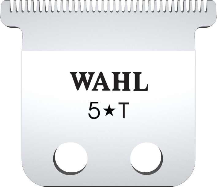 WAHL 02176-116 A.Lign Blade