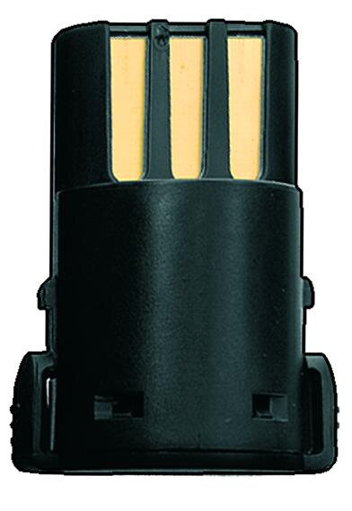 MOSER 1854-7988 akumulátor pro Moser Genio Plus 1854 MOSER 1854-7988 akumulátor pro Moser Genio Plus 1854