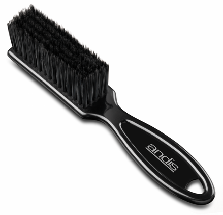 ANDIS Clipper brush kartáček na čištění