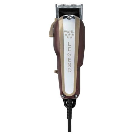 WAHL 8147-416 Legend profesionální stříhací strojek